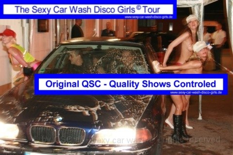Sexy Car Wash-Disco Tour_0000025.jpg